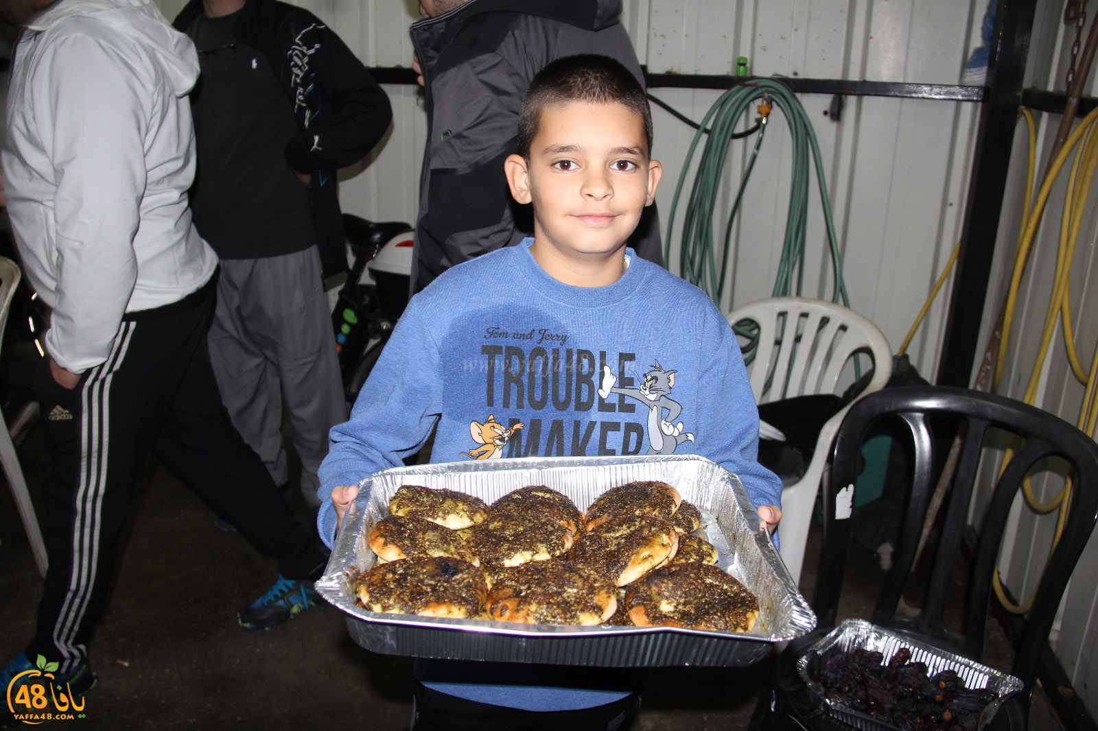 dars sa7afyeh (13).jpg